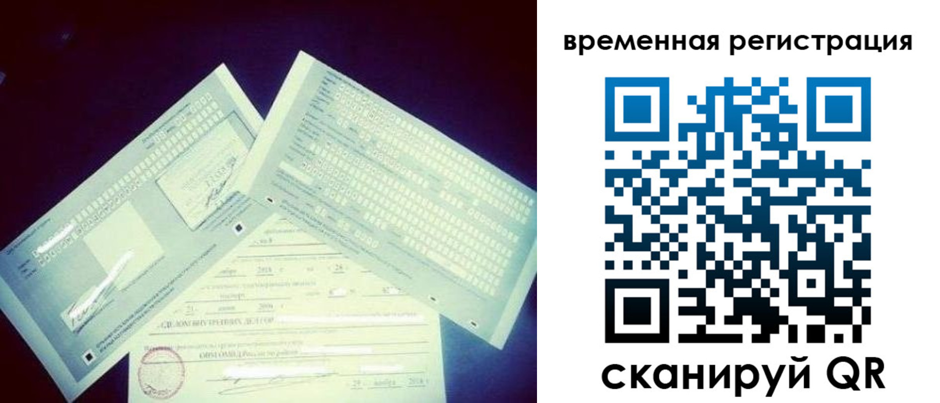 прописка для школы в Зернограде